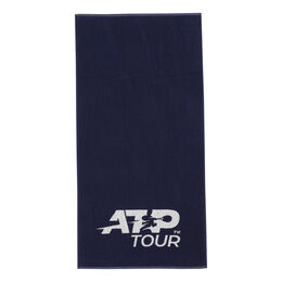 Asciugamani ATP Tour ATP Perfomance Cotton Towel (70x140)